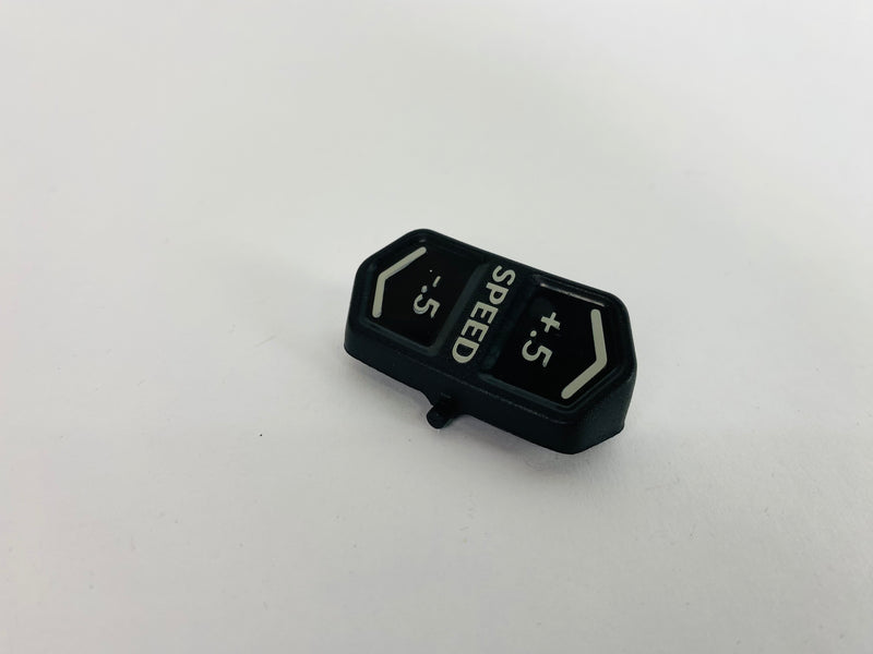 Key Pads