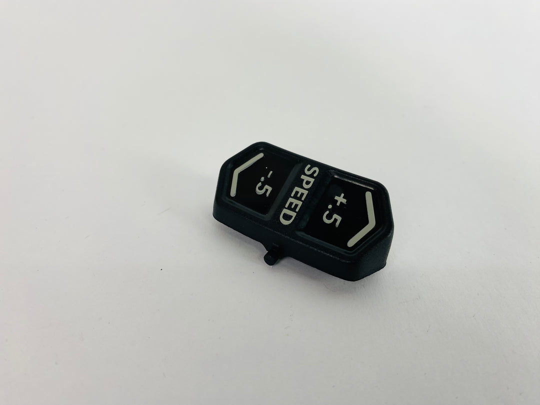 Key Pads