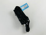 Load image into Gallery viewer, Octane Fitness Q47C Elliptical Power Supply AC Adapter Line F11503-A (SC132)
