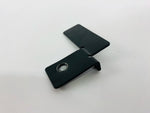 Load image into Gallery viewer, HP79