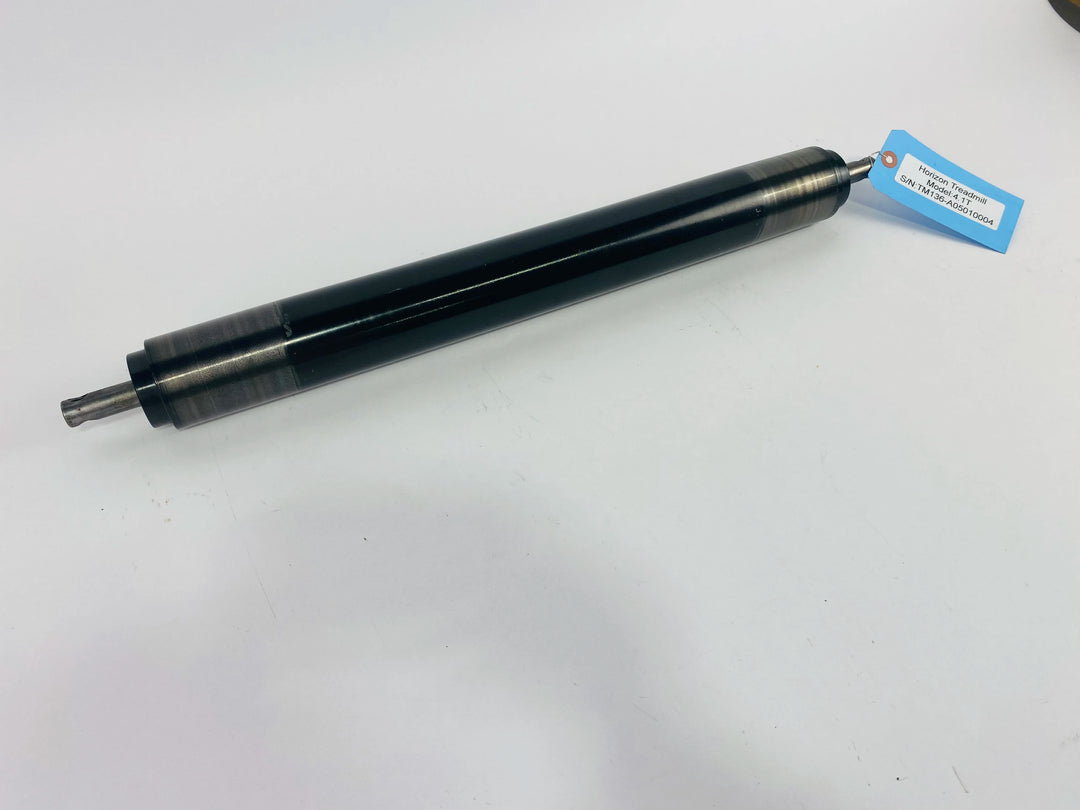RP293