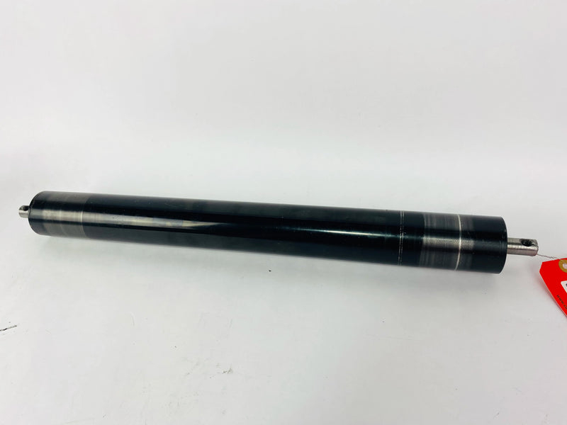 RP599