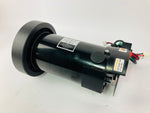 Load image into Gallery viewer, Treadmill Drive Motors
