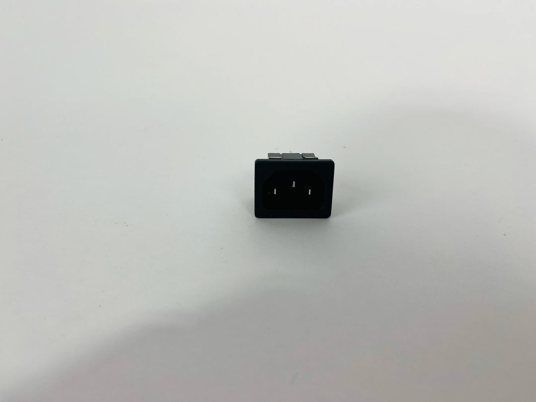 PP155