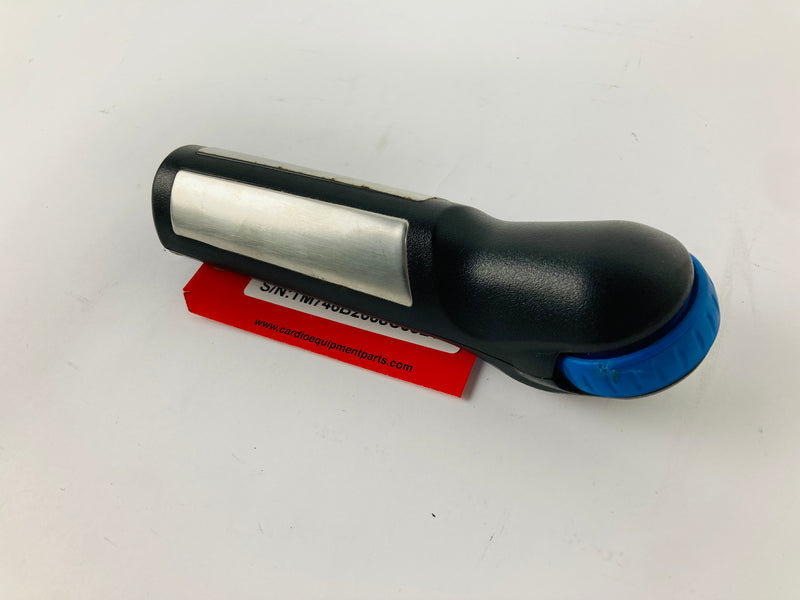 Key Pads
