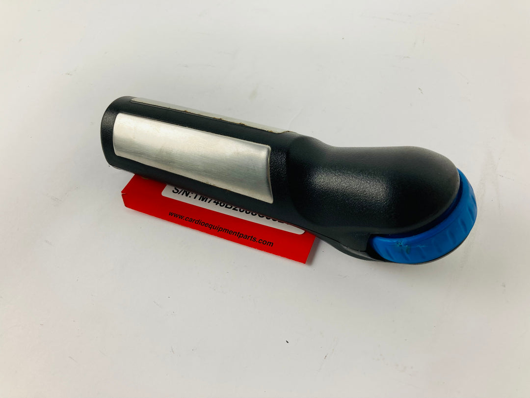Key Pads
