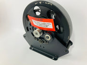 Electrical Generators