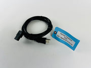 Horizon T202 Treadmill AC Power Supply Cable Line Cord (SC110)