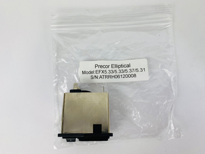 Power Switches