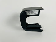True 400 HRC Treadmill Left Plastic End Cap (EC214)