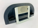 Load image into Gallery viewer, CP750