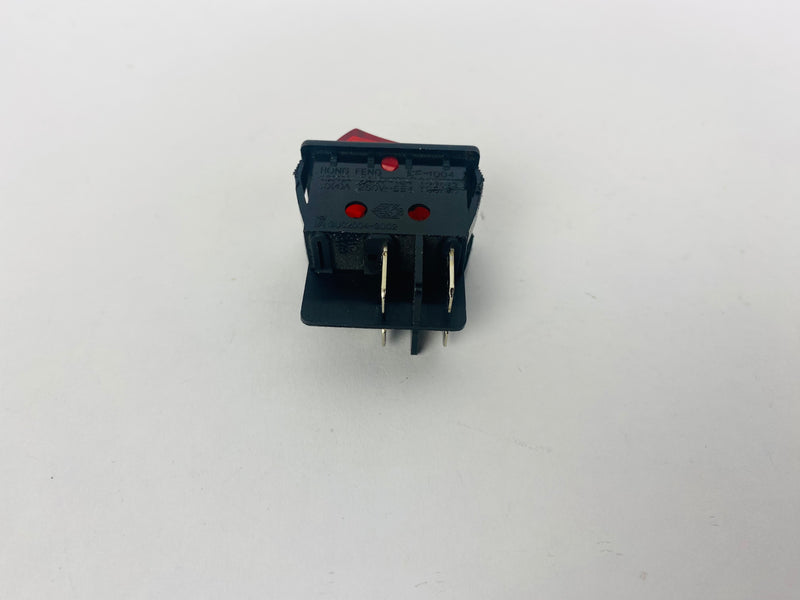 Power Switches