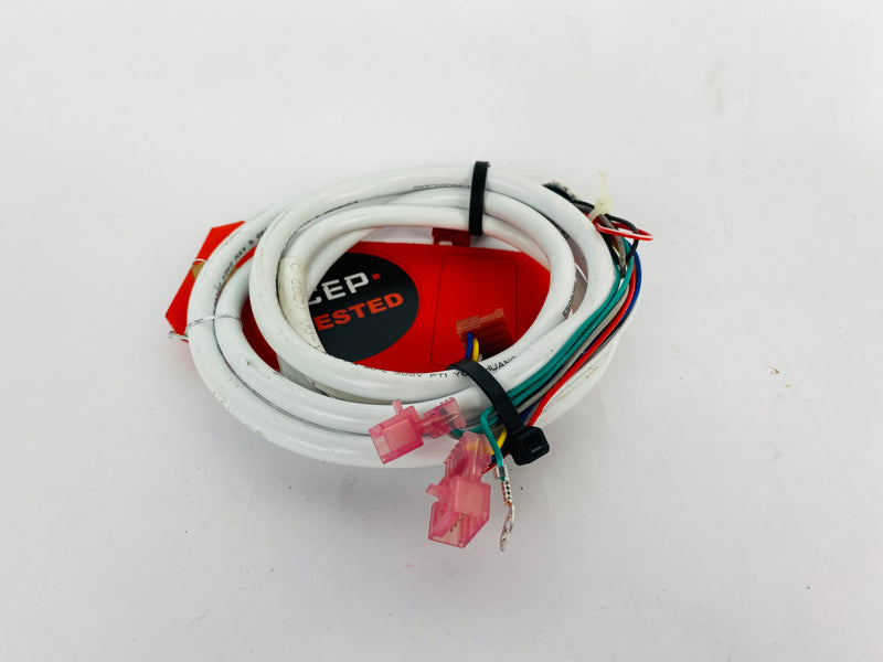 Data Cables
