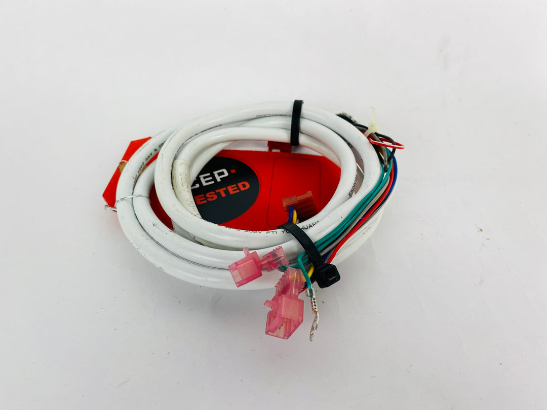 Data Cables