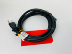 Load image into Gallery viewer, Power Supply Cables
