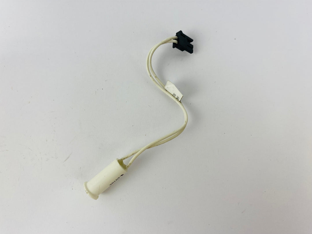 Treadmill Sensors