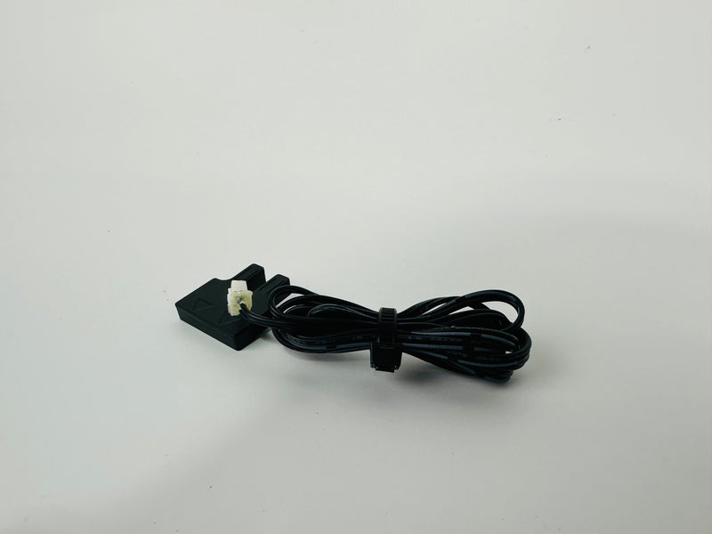 Sole Fitness F63 Treadmill Switch RPM Speed Sensor (SS117)