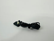 Sole Fitness F63 Treadmill Switch RPM Speed Sensor (SS117)