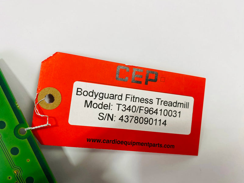 CP919