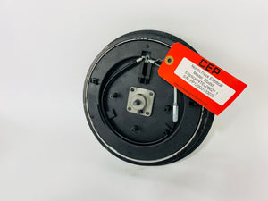 NordicTrack Studio NTEL05621 Elliptical Magnetic Brake Mechanism (GP114)