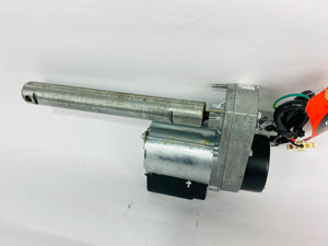 Life Fitness 93Ti Treadmill Incline Lift Motor MC42-1007H OK58010620000 (FP453)