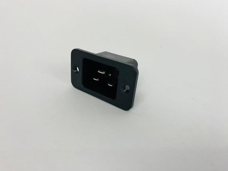 Power Switches