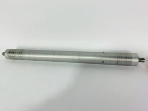 NordicTrack C2155 NTL07707.1 Treadmill Rear Idler Roller (RP579)