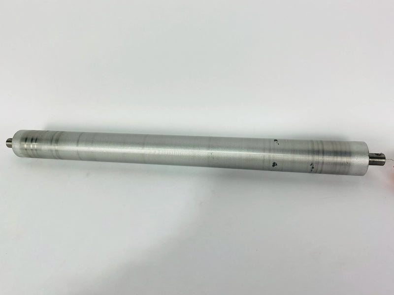 RP579