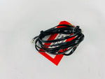 Load image into Gallery viewer, DC478