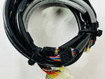 Load image into Gallery viewer, Life Fitness T5 Treadmill Wire Harness Cable (DC236)
