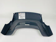 Treadmill Motor Covers