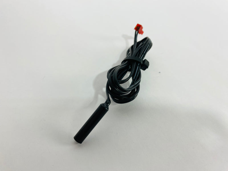 Treadmill Sensors