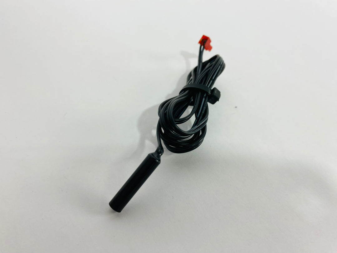 Treadmill Sensors