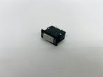 Load image into Gallery viewer, NordicTrack C800 25018.0 Treadmill Power Switch On Off (PP131)
