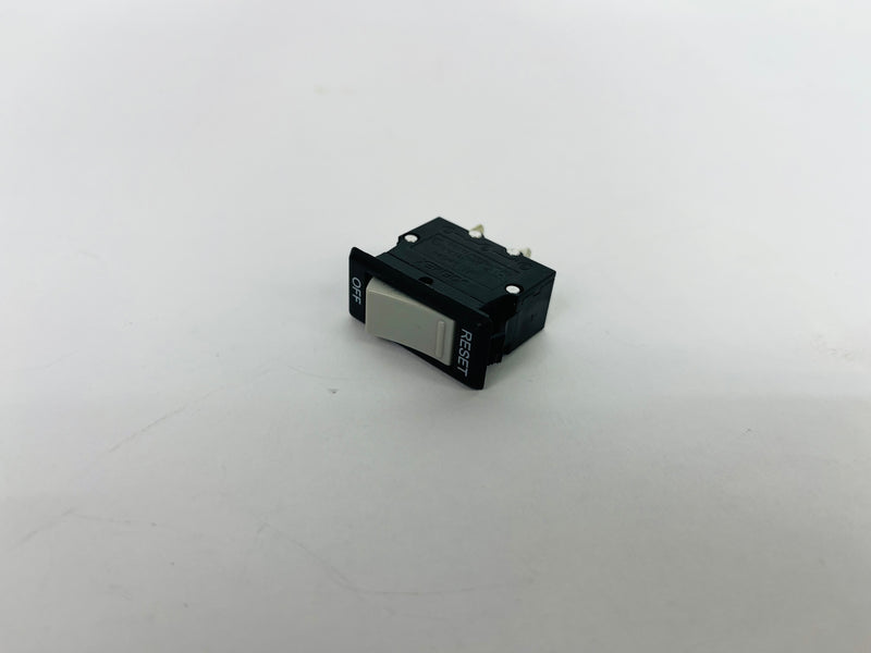 NordicTrack C800 25018.0 Treadmill Power Switch On Off (PP131)