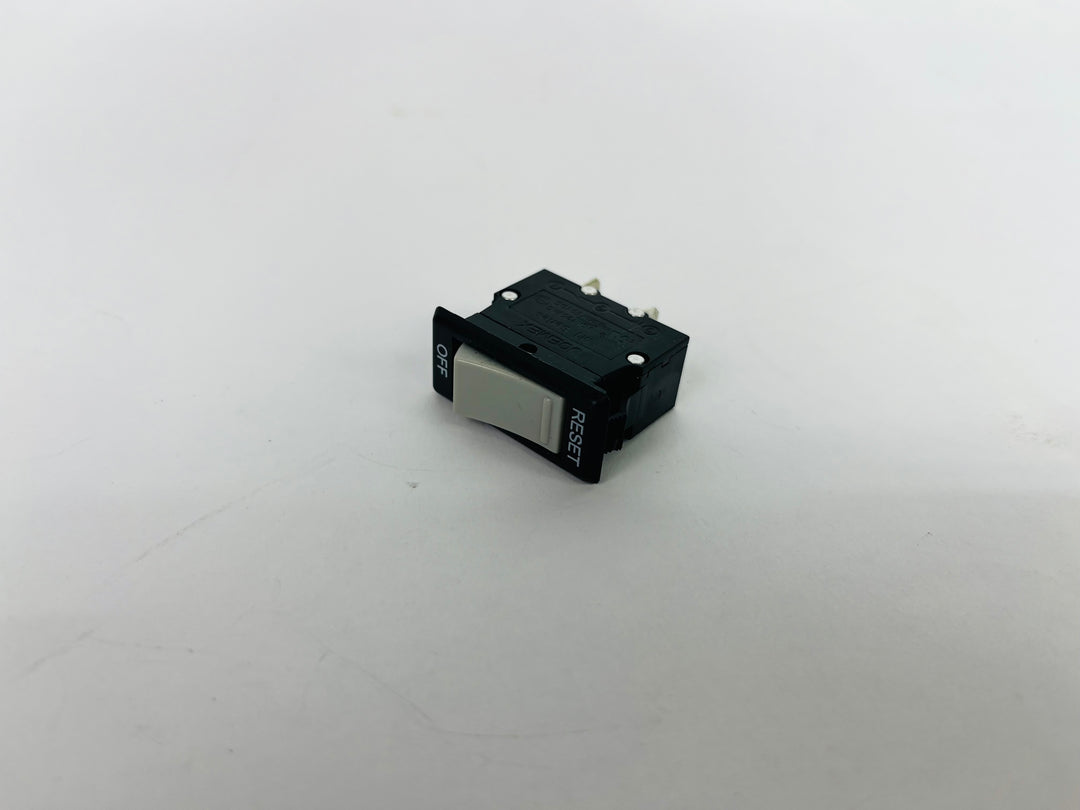 NordicTrack C800 25018.0 Treadmill Power Switch On Off (PP131)