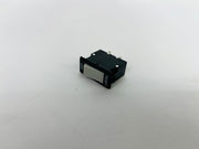 NordicTrack C800 25018.0 Treadmill Power Switch On Off (PP131)