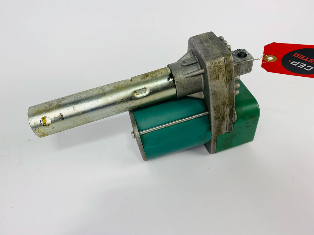 FP466