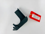 Load image into Gallery viewer, Plastic Parts
