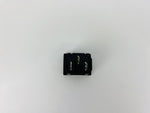 Load image into Gallery viewer, Power Switches
