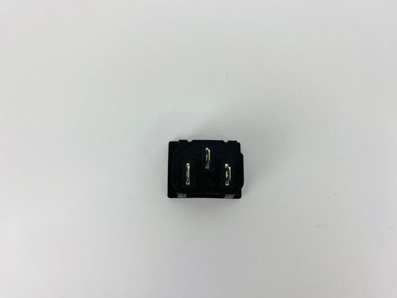 Power Switches
