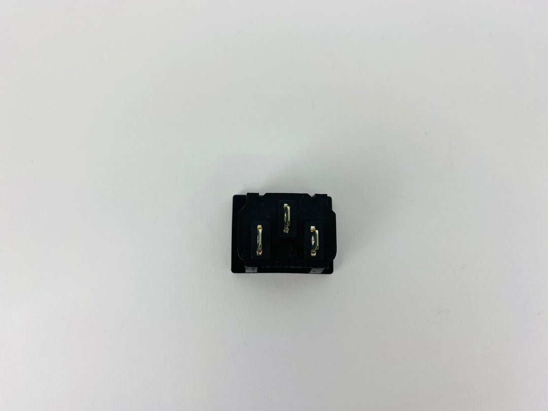 Power Switches