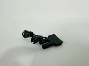 Life Fitness X3-5 Elliptical Speed Sensor (SS159)