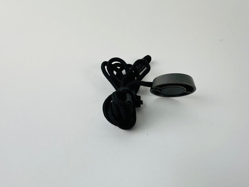 Cardio Equipment Parts