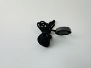 Cardio Equipment Parts