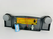 Trimline 7200.1 Treadmill Display Console Panel (CP432)