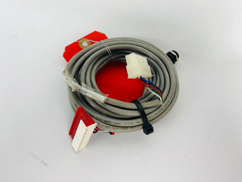 DC655