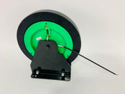 Electrical Generators