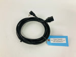 Load image into Gallery viewer, Power Supply Cables
