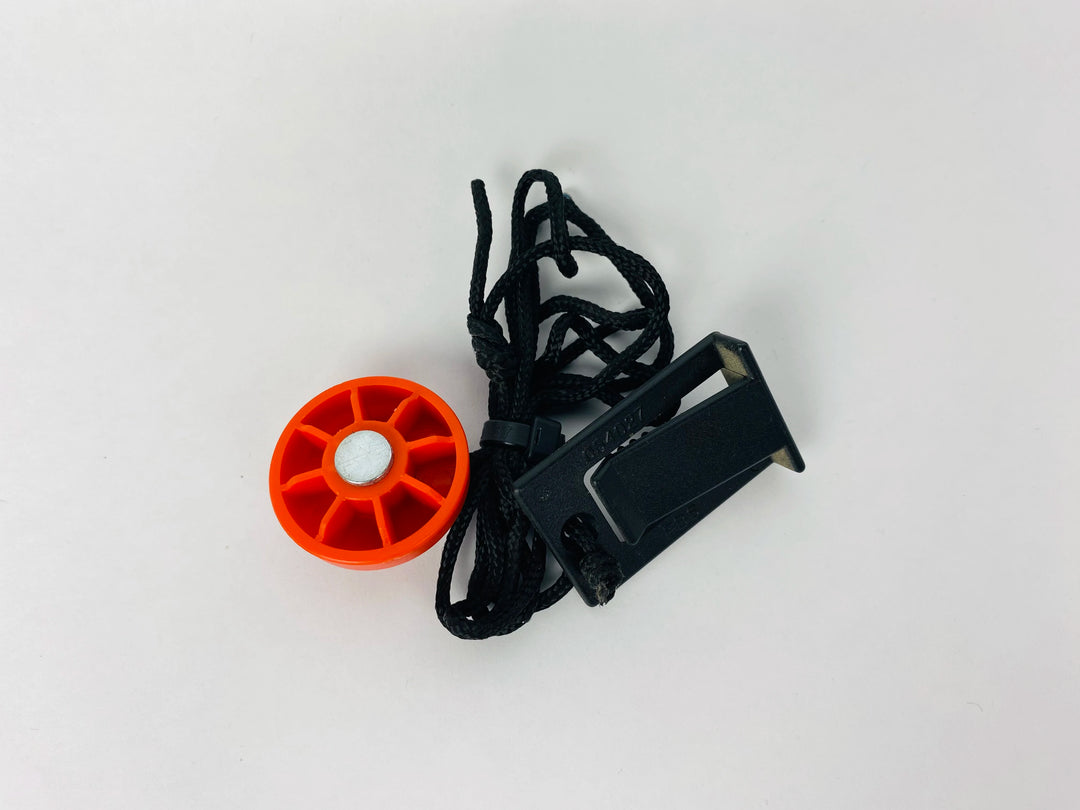 SK261
